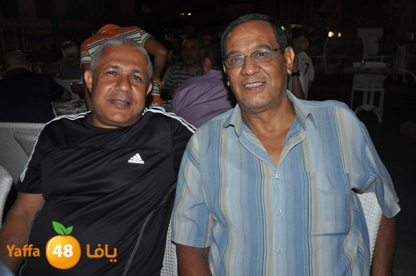 leqa2 islamiya 905 (15).JPG